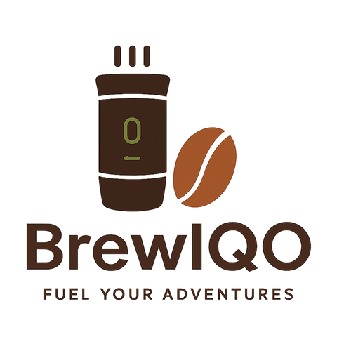 BrewIQO